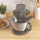 Кухонна машина Kenwood KHC 30.070 GY