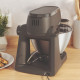 Кухонна машина Kenwood KHC 30.070 GY