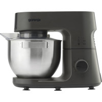 Кухонна машина GORENJE MMC1000CA