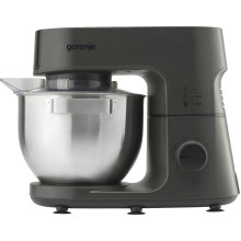 Кухонна машина GORENJE MMC1000CA
