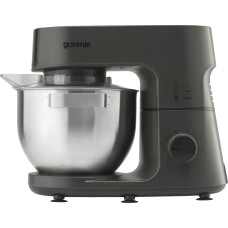 Кухонна машина GORENJE MMC1000CA