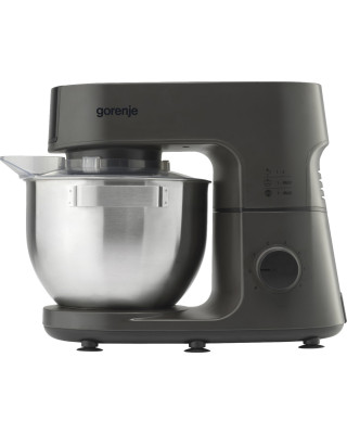 Кухонна машина GORENJE MMC1000CA