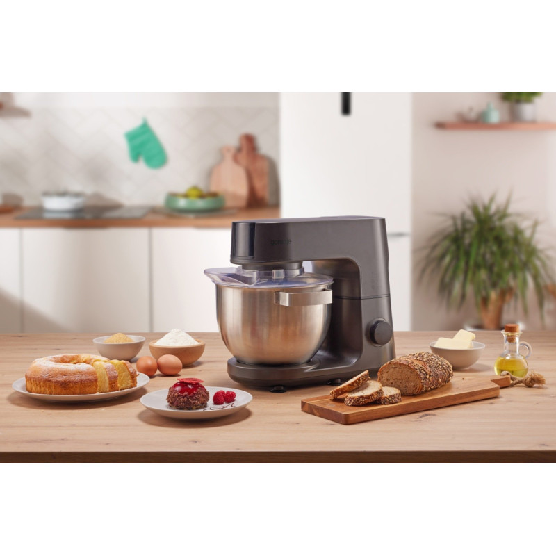 Кухонна машина GORENJE MMC1000CA