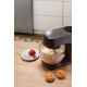 Кухонна машина GORENJE MMC1000CA