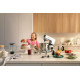 Кухонна машина GORENJE MMC1000CA
