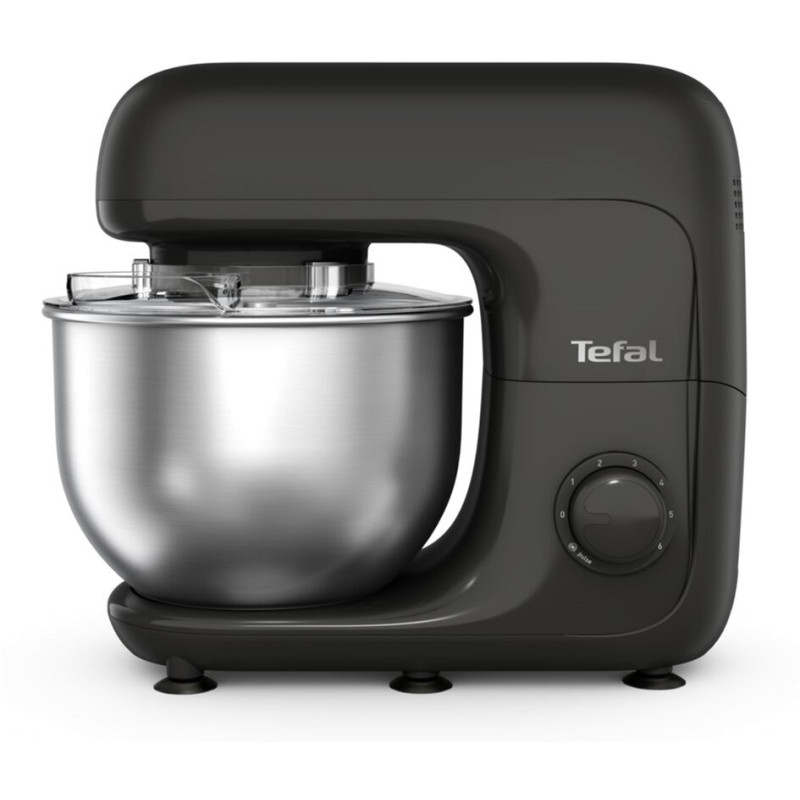 Кухонна машина Tefal Bake Essential QB161H38