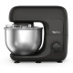 Кухонна машина Tefal Bake Essential QB161H38