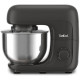 Кухонна машина Tefal Bake Essential QB161H38