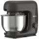 Кухонна машина Tefal Bake Essential QB161H38