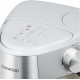 Кухонна машина Kenwood KHC29A.R0SI