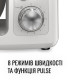 Кухонна машина TEFAL QB525B38