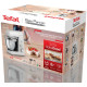 Кухонна машина TEFAL QB525B38