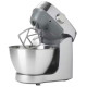 Кухонна машина Kenwood KHC29A.O0SI