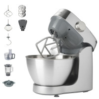 Кухонна машина Kenwood KHC29A.O0SI