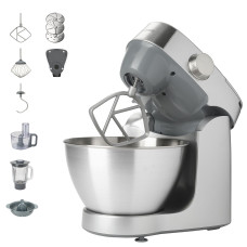 Кухонна машина Kenwood KHC29A.O0SI