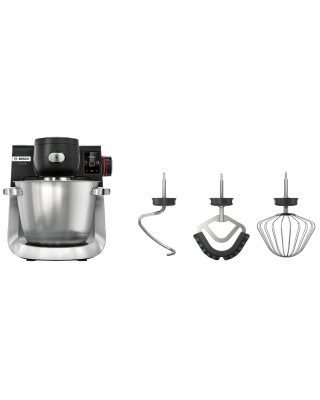 Кухонна машина Bosch MUMS6ZS00