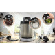 Кухонна машина Bosch MUMS6ZS00