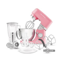 Кухонний комбайн Sencor STM6354RD