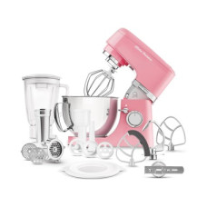 Кухонний комбайн Sencor STM6354RD