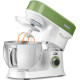 Кухонний комбайн Sencor STM 3780GG