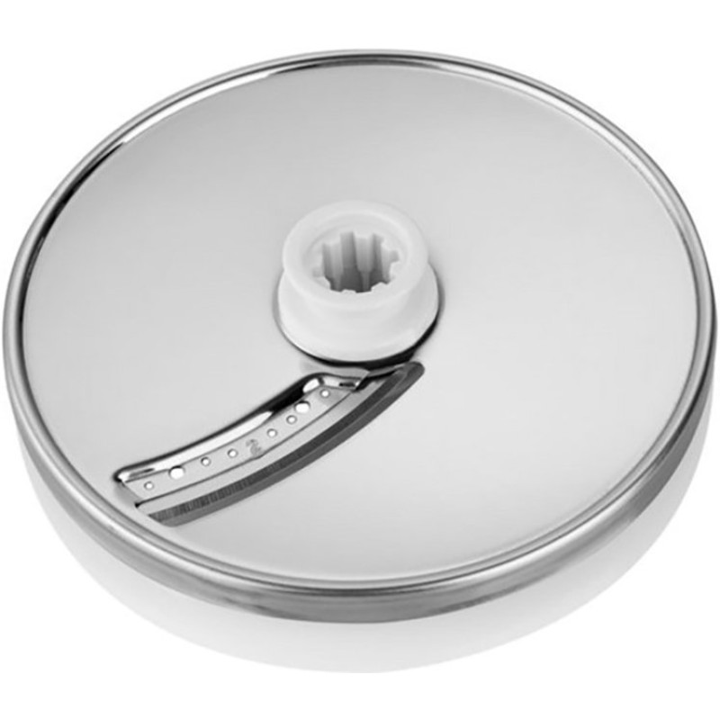 Кухонна машина ETA Gratus II 002890030