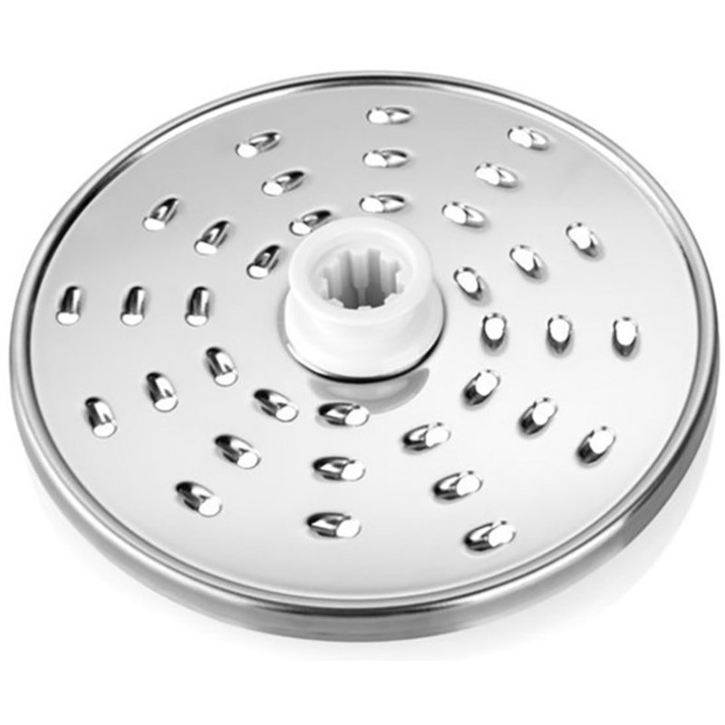 Кухонна машина ETA Gratus II 002890030