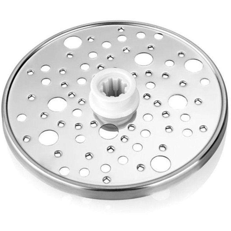 Кухонна машина ETA Gratus II 002890030