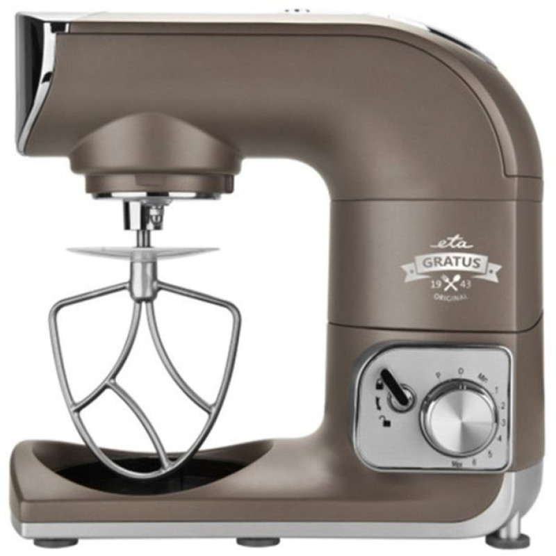 Кухонна машина ETA Gratus II 002890030