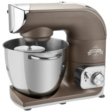 Кухонна машина ETA Gratus II 002890030