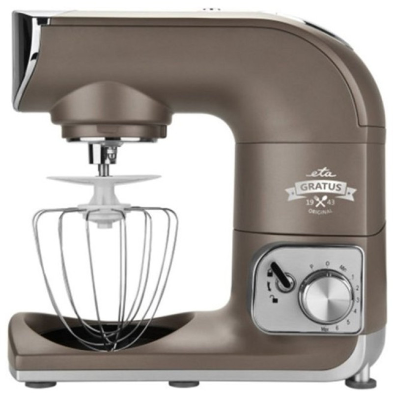 Кухонна машина ETA Gratus II 002890030