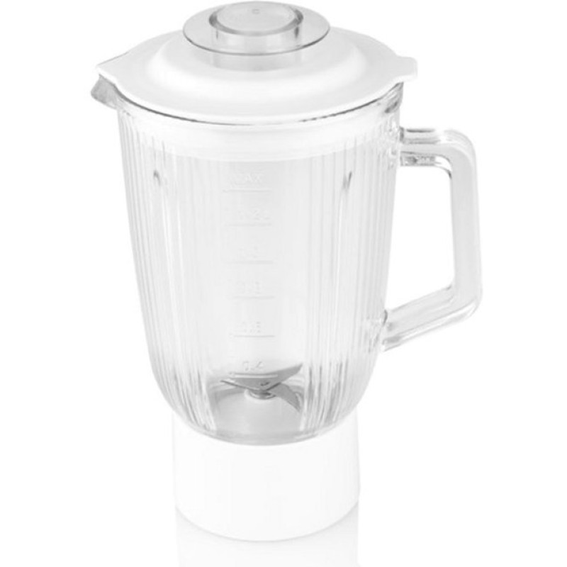 Кухонна машина ETA Gratus II 002890030