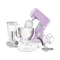 Кухонний комбайн Sencor STM6355VT