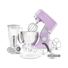 Кухонний комбайн Sencor STM6355VT