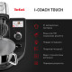 Кухонна машина TEFAL QB951837
