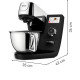 Кухонна машина TEFAL QB951837