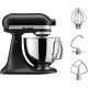 Міксер KitchenAid 5KSM125EBM