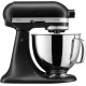 Міксер KitchenAid 5KSM125EBM