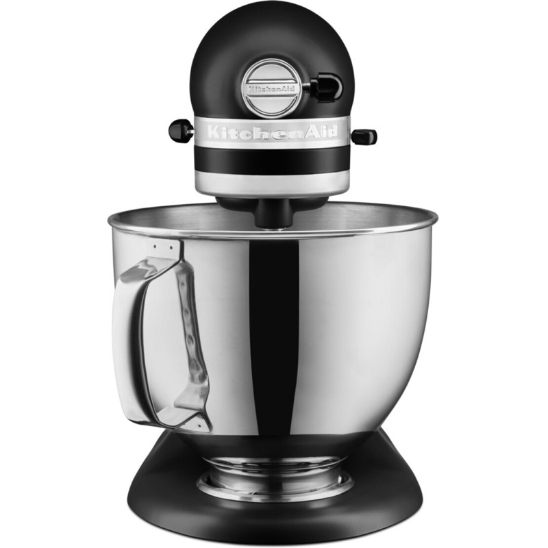 Міксер KitchenAid 5KSM125EBM