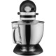 Міксер KitchenAid 5KSM125EBM