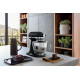 Міксер KitchenAid 5KSM125EBM