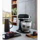 Міксер KitchenAid 5KSM125EBM
