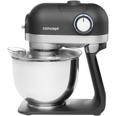 Кухонний комбайн Concept RM7000