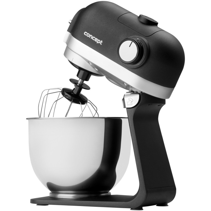 Кухонний комбайн Concept RM7000
