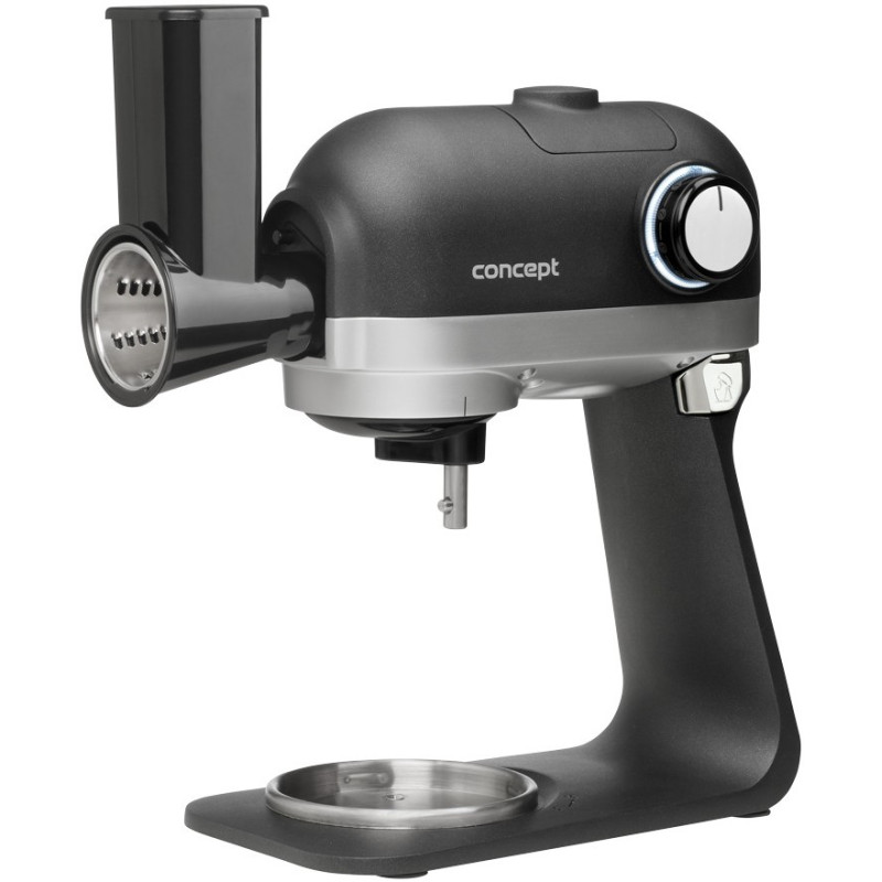 Кухонний комбайн Concept RM7000