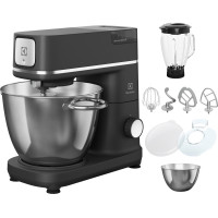 Кухонна машина ELECTROLUX E6KM1-8BPT