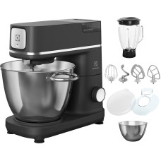 Кухонна машина ELECTROLUX E6KM1-8BPT