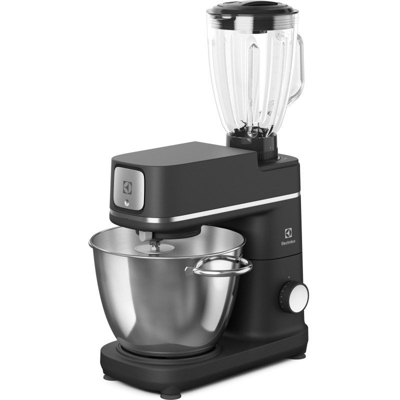 Кухонна машина ELECTROLUX E6KM1-8BPT