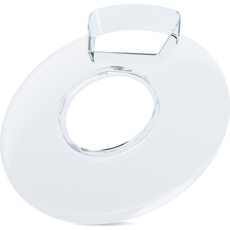 Кухонна машина ELECTROLUX E6KM1-8BPT