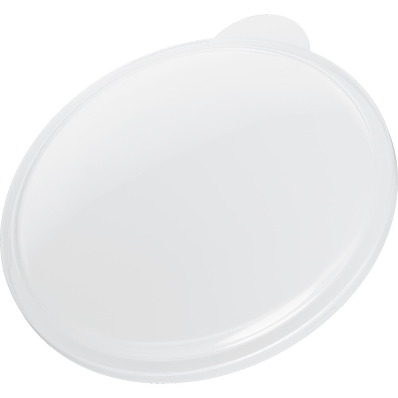 Кухонна машина ELECTROLUX E6KM1-8BPT