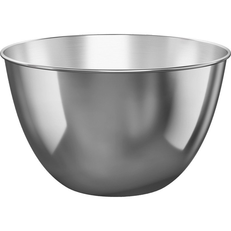 Кухонна машина ELECTROLUX E6KM1-8BPT